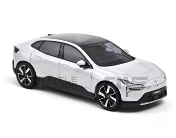 Polestar 4 2024 magnesium 1 43