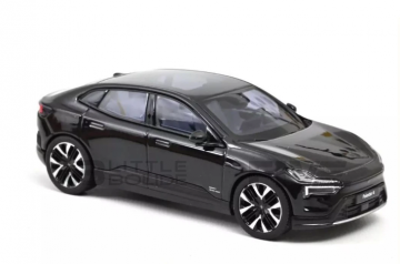 Polestar 4 2024 space 1 43