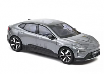 Polestar 4 2024 storm 1 43