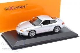 Porsche 911 996   1998   silver metallic 1