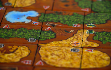 Queenslandsfeerfoto11