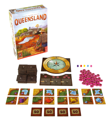 Queenslandspeelmateriaal1web