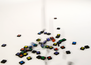 Qwirkle reiseditiesfeerfoto1