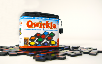 Qwirkle reiseditiesfeerfoto5