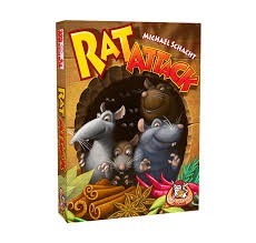 Ratjack 1