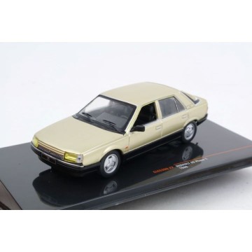 Renault 25 phase 1 1986 beige 1