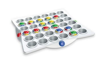 Rollit reisedite nieuw site 2