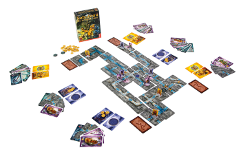 Saboteurdedonkeregrotspeelsituatieweb