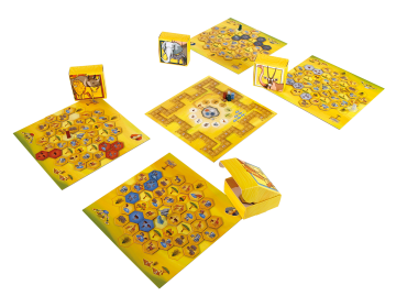 Savannah parkspeelsituatie1web