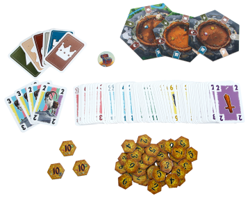 Schatten van de phoenix 2