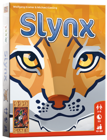 Slynxl