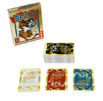 Spicyspeelmateriaal1web