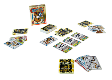 Spicyspeelsituatie1web