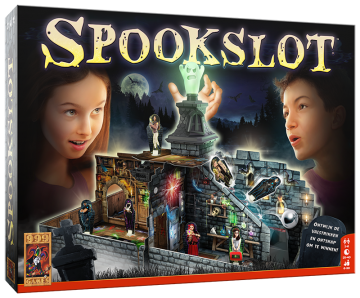 Spookslotl