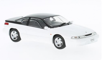 Subaru alcyone svx wit