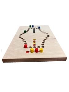 T2 mini vrijstaand 2 225x300 0