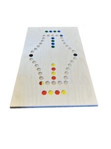 T2 vrijstaand new 225x300