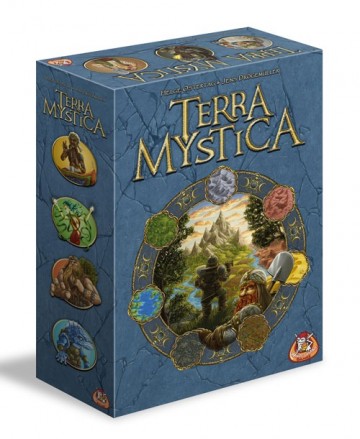 Terra mystica 1