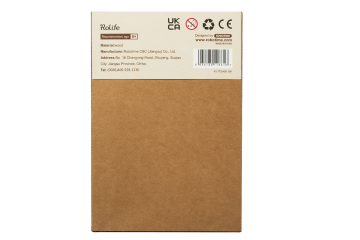 ROBOTime - Drum Kit 3