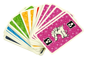 Thebrainspeelmateriaal