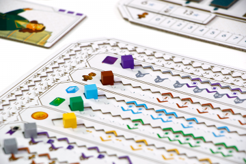 Thegreatsplitsfeerfoto3