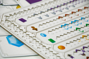 Thegreatsplitsfeerfoto8