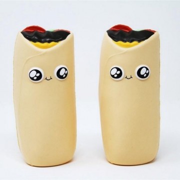 Throw throw burrito nederlandstalig kaartspel 2