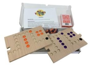 Tokkenspel aanvulset 300x212
