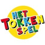 Tokkenspel logo 150x150 0