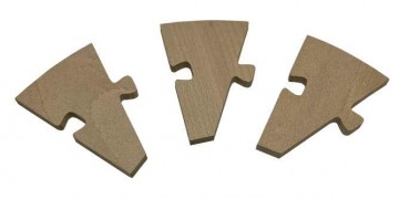 Tokkenspel puzzel 3 uitbreidingsstukken vs2 lr