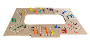 Tokkenspel puzzel 4 tot 6 personen 300x159 0