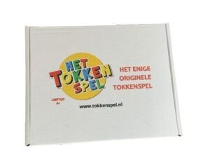 Tokkenspel puzzel verpakking 300x238 0
