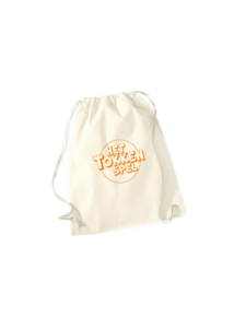 Tokkentas site 225x300