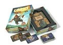 Undo Op Zoek Naar De Schat - White Goblin Games Kaartspel 2