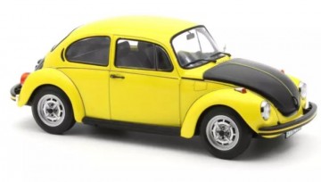 Volkswagen 1303 1973