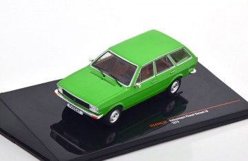 Volkswagen passat variant ls 1975 1 2 1