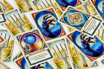 Weerwolvensfeerfoto1