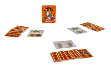 Wieisdeezelspeelsituatiemetdoos