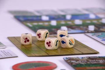 Wingspanazi sfeerfoto2