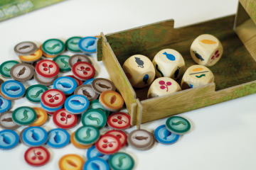 Wingspanspeelmateriaal04web