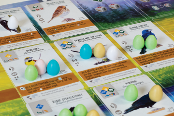 Wingspanspeelsituatie01bweb