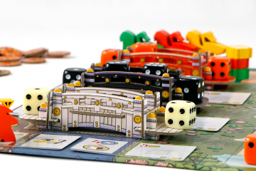 Wittekasteelsfeerfoto2