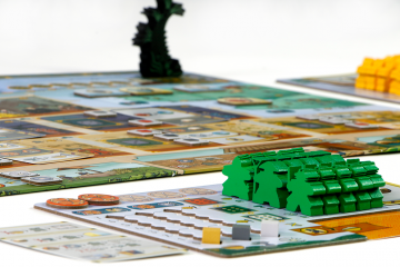 Wittekasteelsfeerfoto3