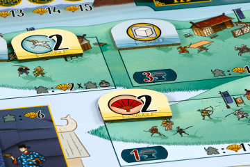 Wittekasteelsfeerfoto4