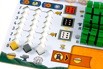 Wittekasteelsfeerfoto5