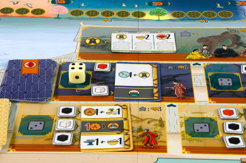 Wittekasteelsfeerfoto6