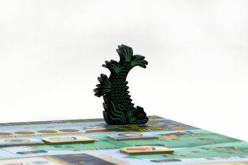 Wittekasteelsfeerfoto7