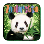 Zooloretto grizzlybeer 1 2