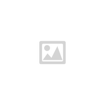 Tokkenspel logo 150x150